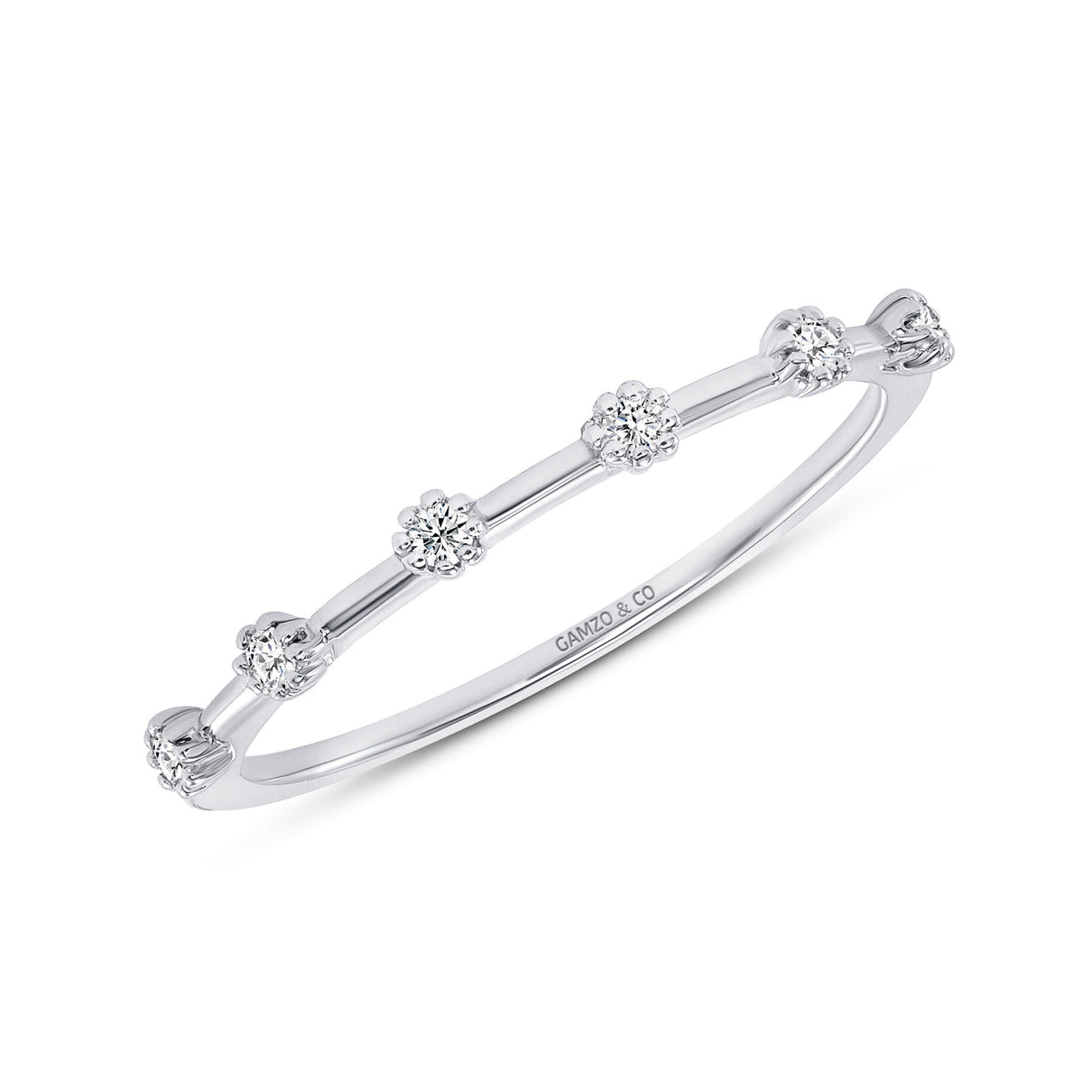 MULTI RING