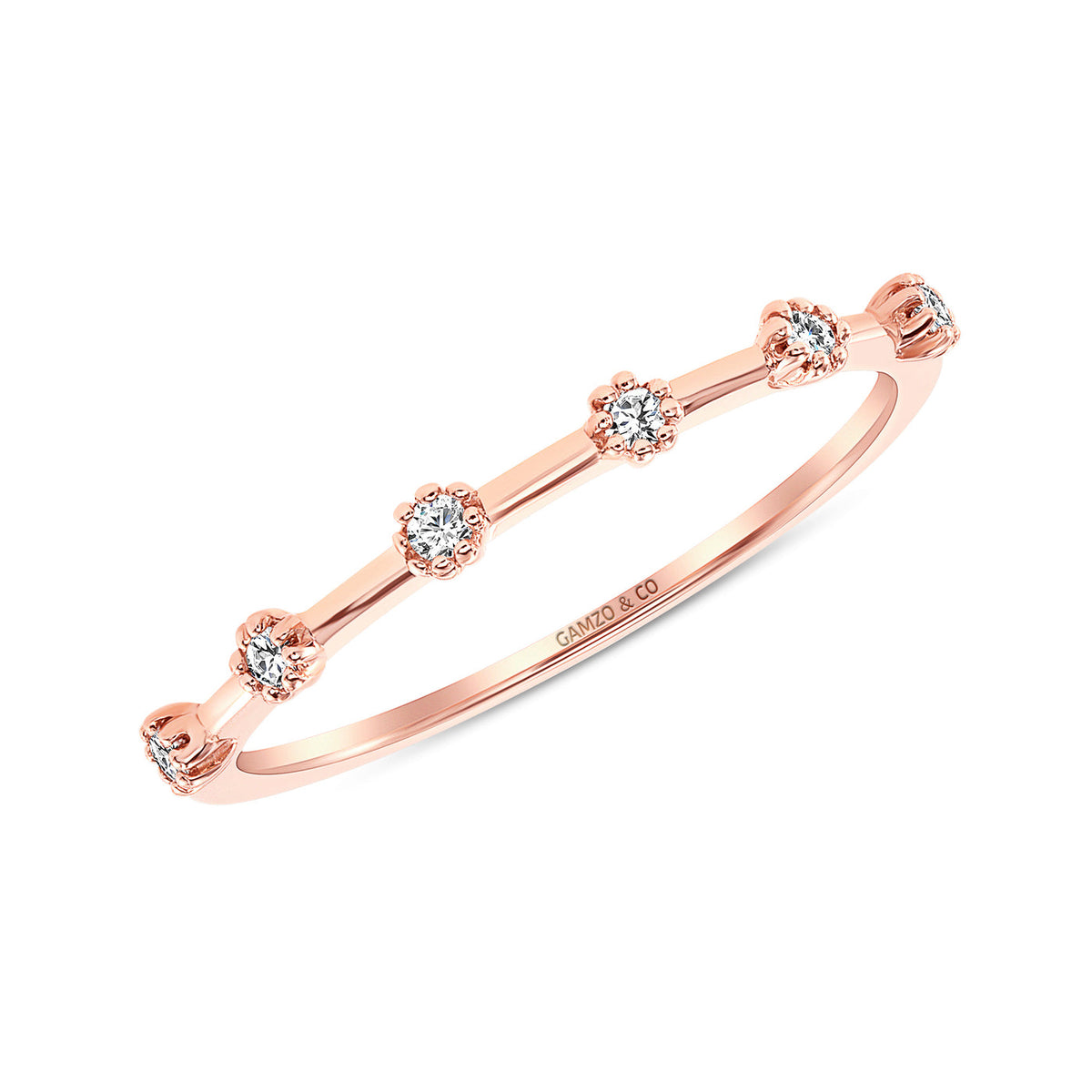 MULTI RING