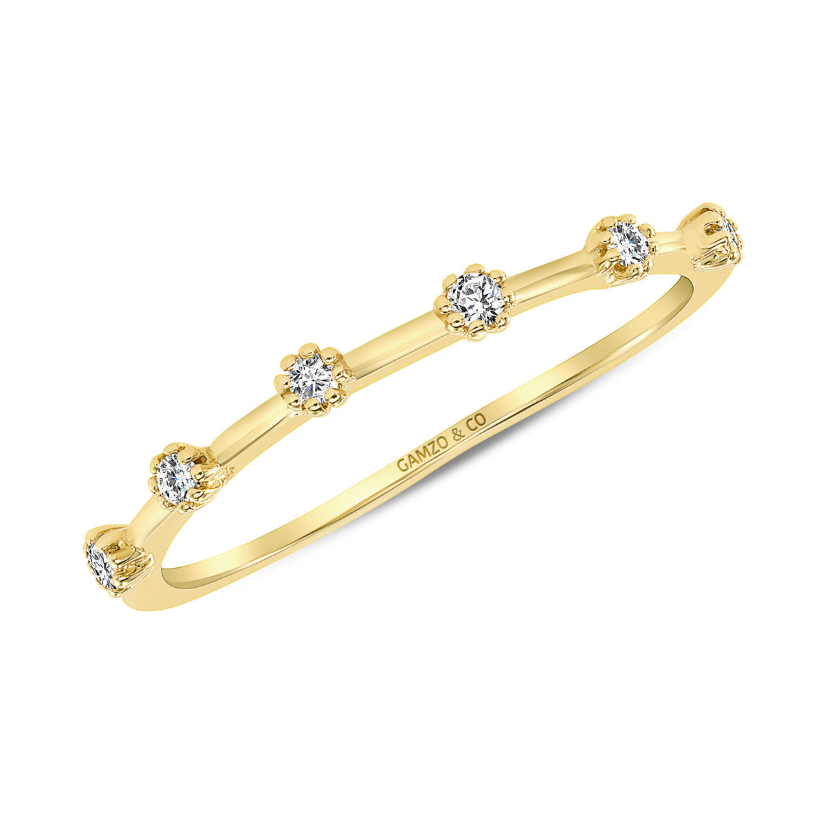 MULTI RING